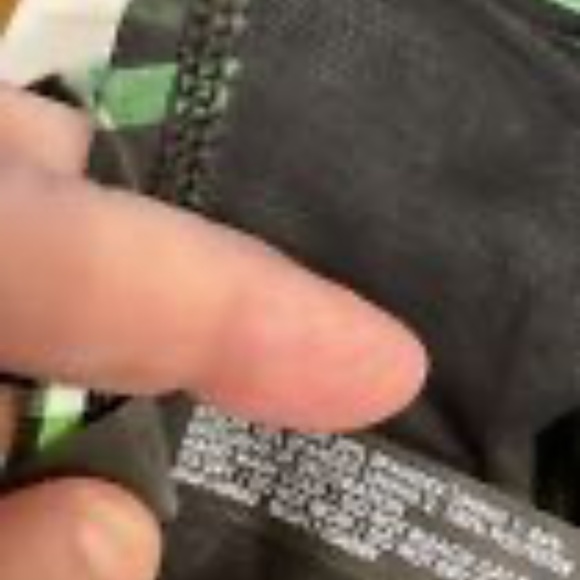 TORRID VIXEN PALM CUTOUT MESH UNDERWIRE PUSH UP ONE PIECE SWIMSUIT 4 4X 26 - Picture 5 of 6